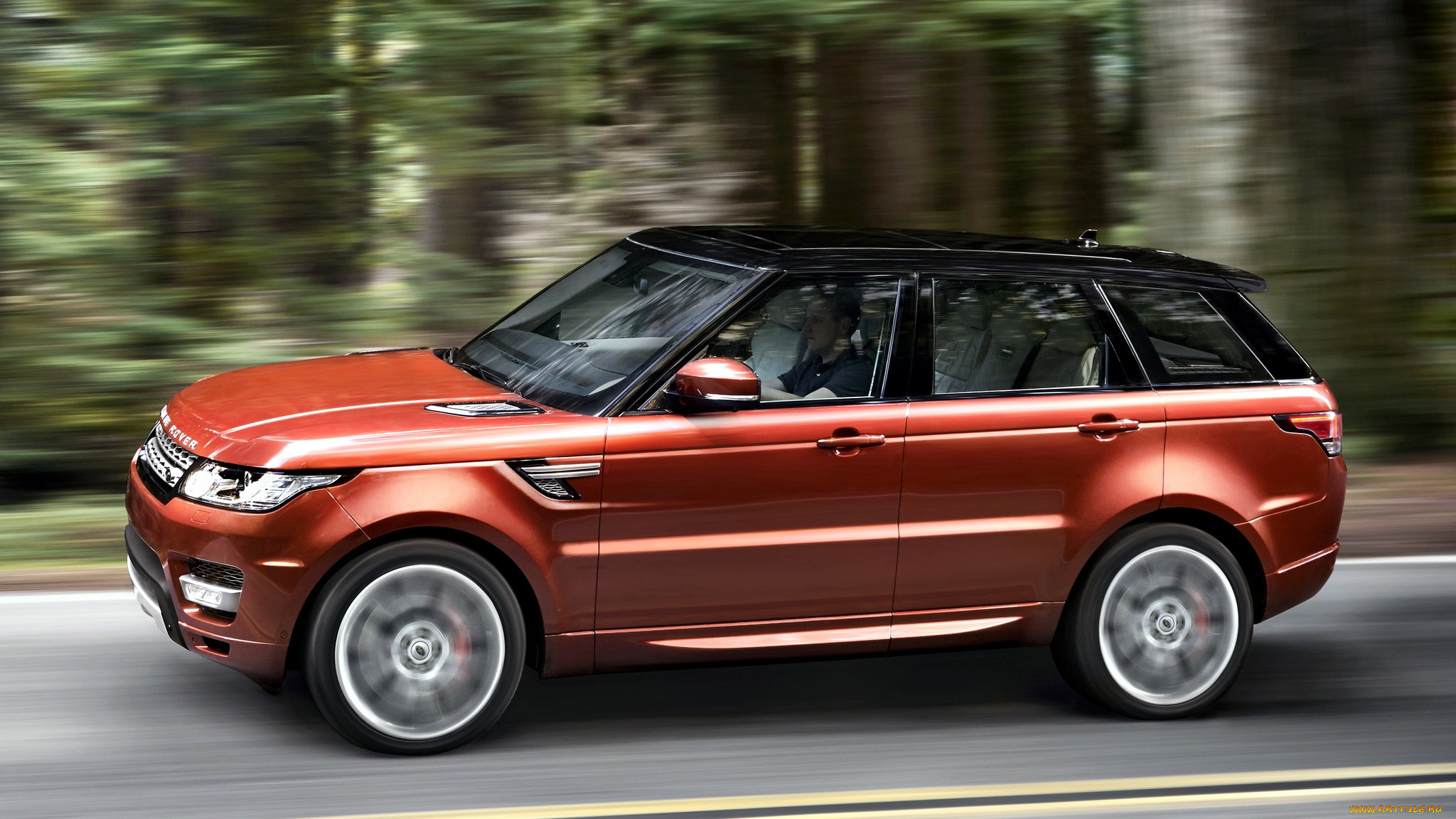 range, rover, sport, , , , , , 